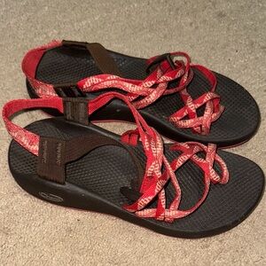 Chacos ZX Classic Sandals